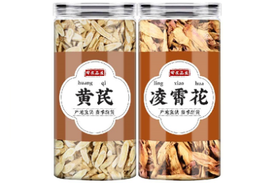 防静电地板如何鉴别质量 该如何安装